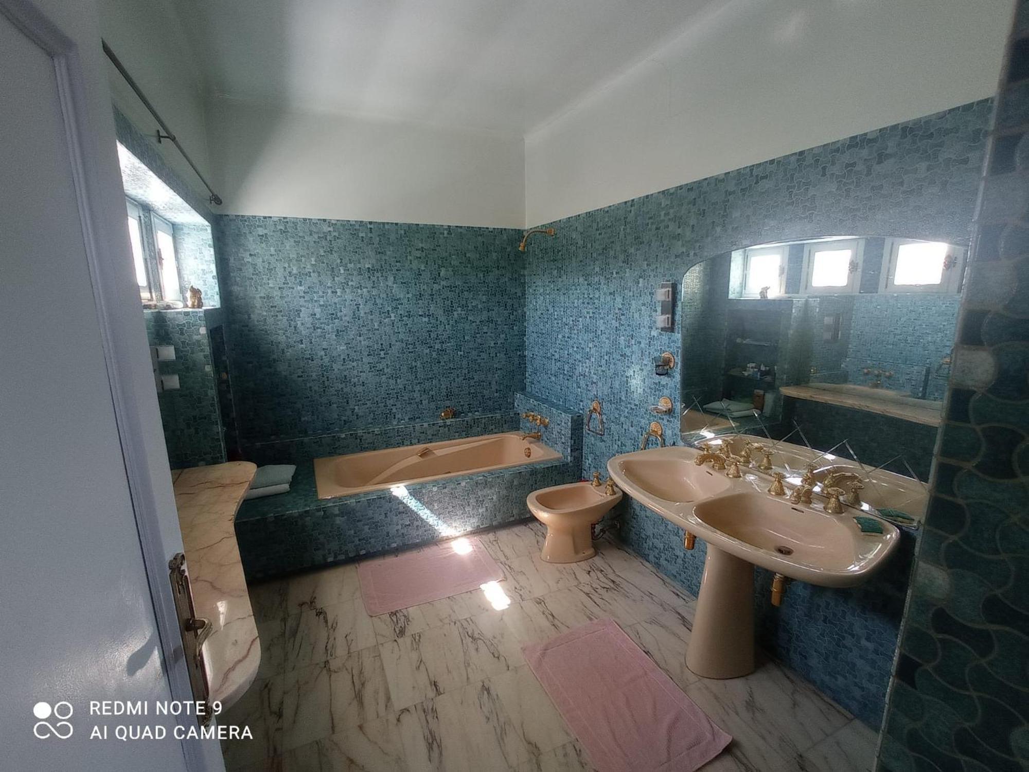La Maison Basque Sainte-Livrade-sur-Lot Экстерьер фото